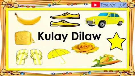 dilaw at asul mix result|Bagay Na Kulay Asul: +5 Halimbawa Ng Mga Bagay Na Kulay Asul.